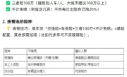 新车如何买保险_新手必看的购车保险选购指南