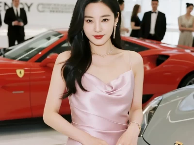 如何谈到最低价_4S店买车砍价技巧全攻略