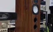 cav音响怎么样_音质表现实测