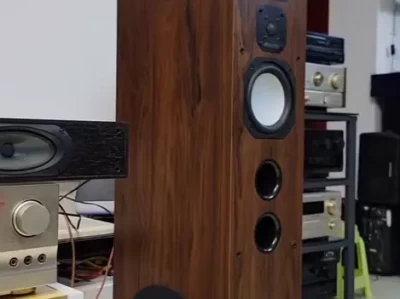 cav音响怎么样_音质表现实测