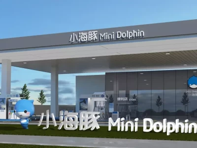 海豚加油站怎么样_车主实测体验分享