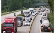 分离式道路是什么意思_详解分离式道路的定义与特点