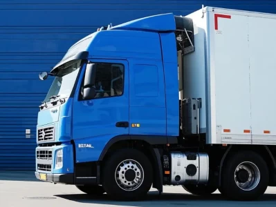 2025超载超限路政新政策介绍