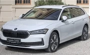 斯柯达昊锐1.8t口碑_11年老车主真实评价分享