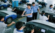 拿驾照要多少钱_2025考取驾驶证费用明细全解析