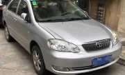 花冠ex怎么样_性价比之选
