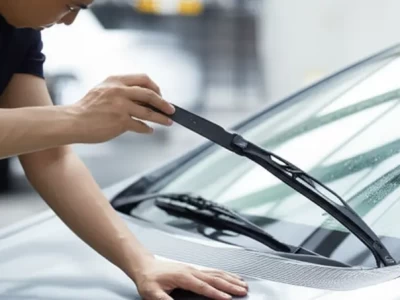 雨季用车安全技巧_雨天行车防雷防水必知7大要点