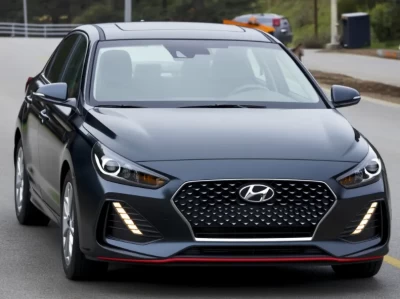 汽车功率和扭矩是什么意思_详解发动机两大核心参数