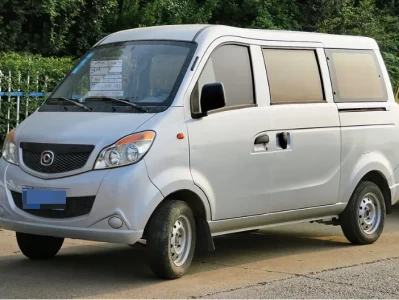 福仕达怎么样？值得购买吗？