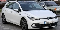 家用两厢车排行榜_2025年最值得入手的5款家用两厢车
