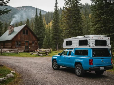 交管12123怎么查看限行_限行违章查询详细操作指南