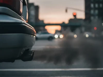 全面解析“国5标准”：它对你的钱包和爱车意味着什么？（附二手车抄底指南）