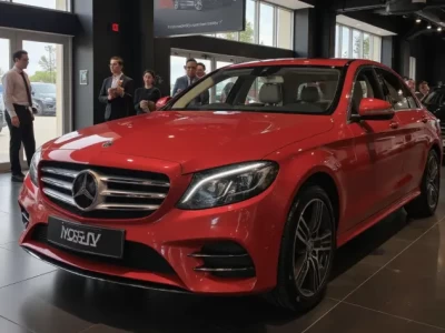 提车注意事项_新手必读的完整验车指南