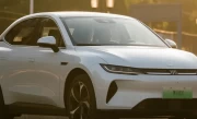 预算2-3万元购车_新手必看的四大选购要点