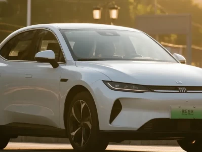 预算2-3万元购车_新手必看的四大选购要点