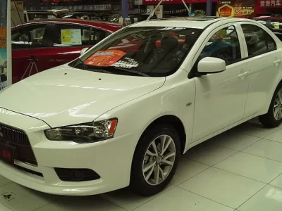 三菱翼神油耗全解析：官方数据与真实工况差距几何？老车主省油秘籍大公开