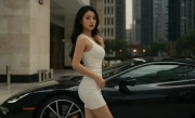 外观件定义_汽车外观件包括哪些重要部件