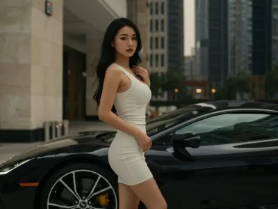 外观件定义_汽车外观件包括哪些重要部件