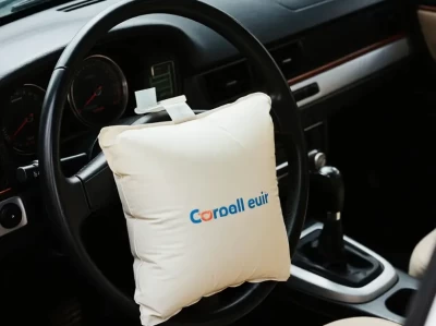 汽车安全气囊价格_更换安全气囊费用全解析