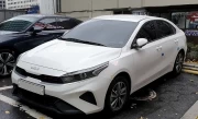 起亚K3发动机怎么样_动力性能与油耗表现深度解析