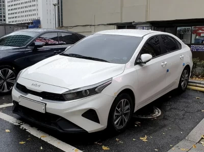 起亚K3发动机怎么样_动力性能与油耗表现深度解析