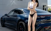 扭矩的计算公式_过盈量与扭矩关系详解