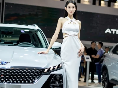 92号和95号汽油可以混加吗_加油前必须清空油箱吗