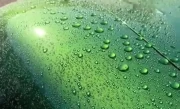 汽车镀晶是什么意思_车辆镀晶的7大好处你知道吗