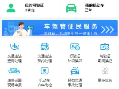 深圳汽车违章查询网_如何查询深圳违章信息