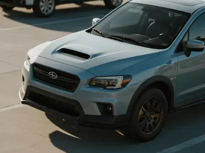 轮胎怎么保养_教你让轮胎又黑又亮的实用技巧