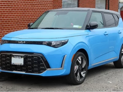 起亚秀尔怎么样_全面解析Soul车型优缺点实测