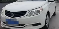 宝骏630质量怎么样_真实车主口碑评测分享