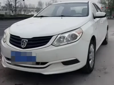 宝骏630质量怎么样_真实车主口碑评测分享