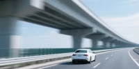 清连高速路况_实时路况抢先看