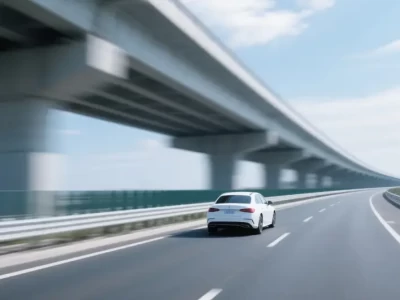 五一高速_这些路段最堵