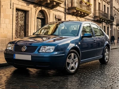 大众宝来1.4T真实油耗大揭秘：是“省油利器”还是“伪命题”？基于数万车主数据的深度解析