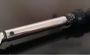 扭力扳手怎么用_正确使用方法与技巧全解析