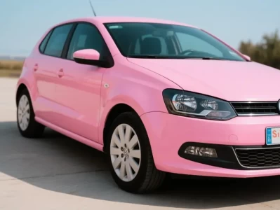 适合女生开的车3到5万自动挡_2025年轻女性首选燃油车型推荐