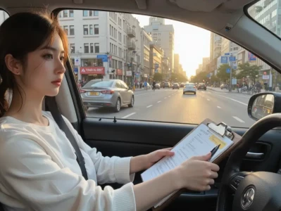 限行尾号怎么处罚_最新交通违规罚款标准详解