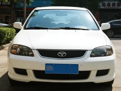 1-2万元自动挡二手车_高性价比车型推荐与选购避坑指南