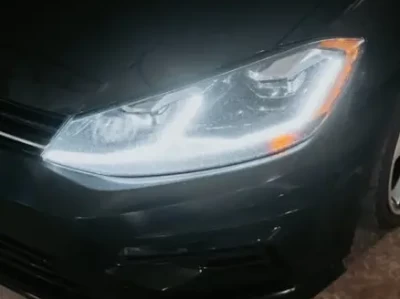 LED汽车大灯什么牌子好_2025年高性价比车灯品牌推荐