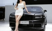 盘锦车辆违章查询_12123官网快速查违章记录