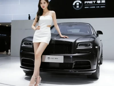 盘锦车辆违章查询_12123官网快速查违章记录