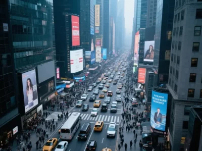 北京早高峰几点到几点_2025最新早晚高峰时段全解析