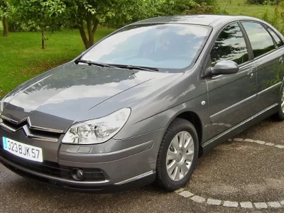 东风雪铁龙c5保养_省心又省钱