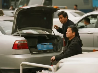 学车费用多少钱_2025年最新驾考费用明细