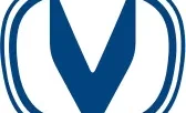 V字标志的车是什么汽车_V字车标品牌车型全解析