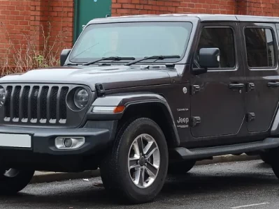 吉普Sahara到底值不值？2026款牧马人Sahara优缺点与真实成本拆解