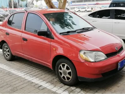 夏利汽车为什么停产_揭秘国产经典车停产的真实原因