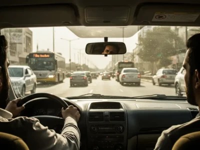 2025年济南和青岛限号限行吗(最新消息规则指南)